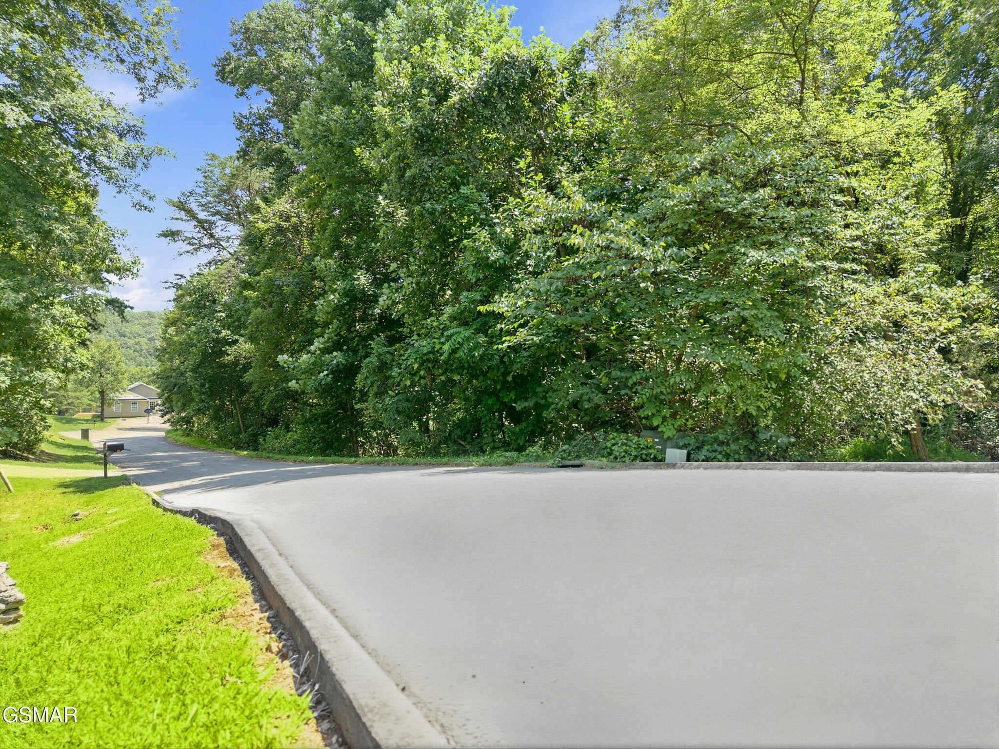 12 Catherine Crisp Drive