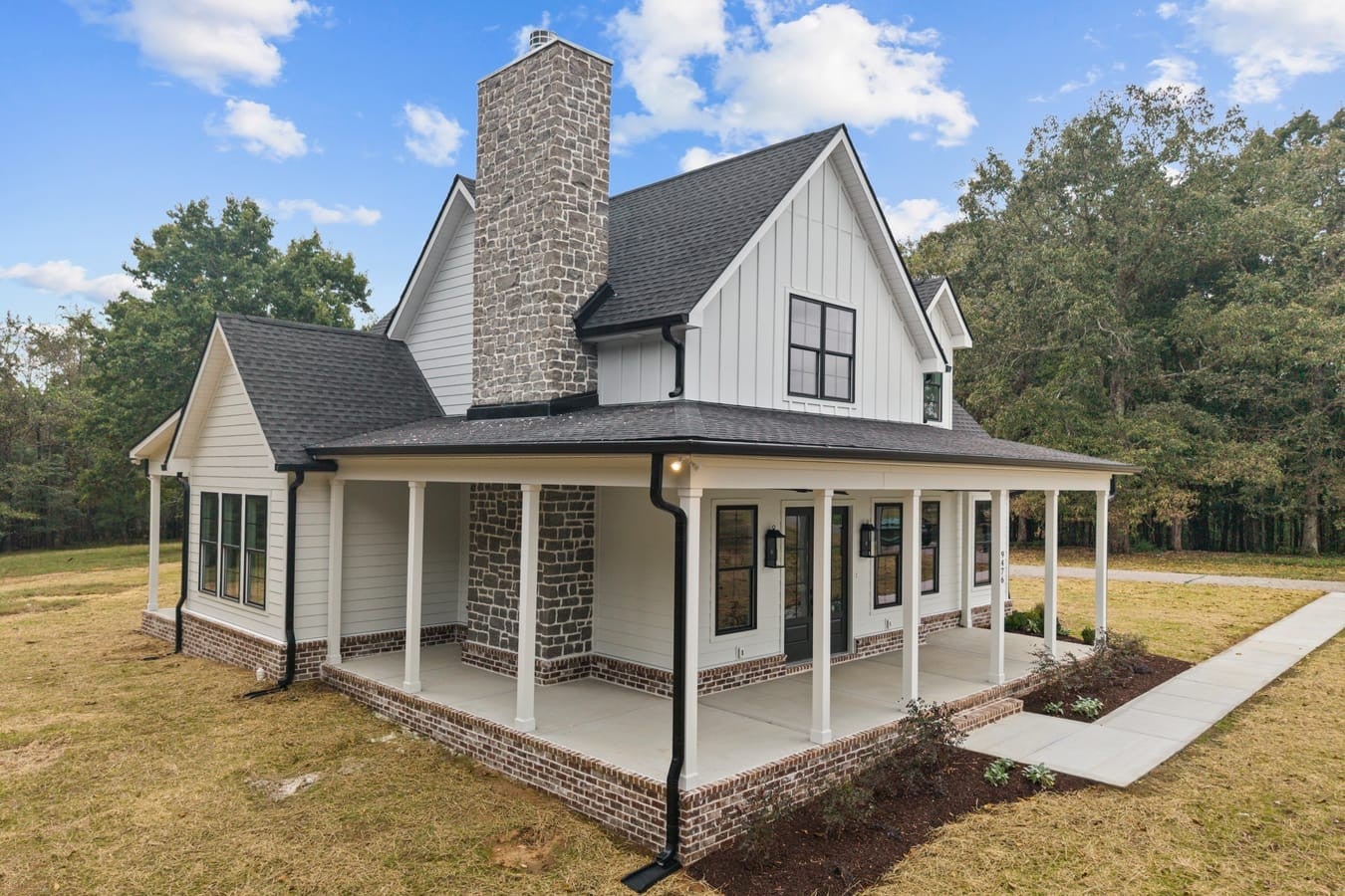 9476 Elk Ridge Rd