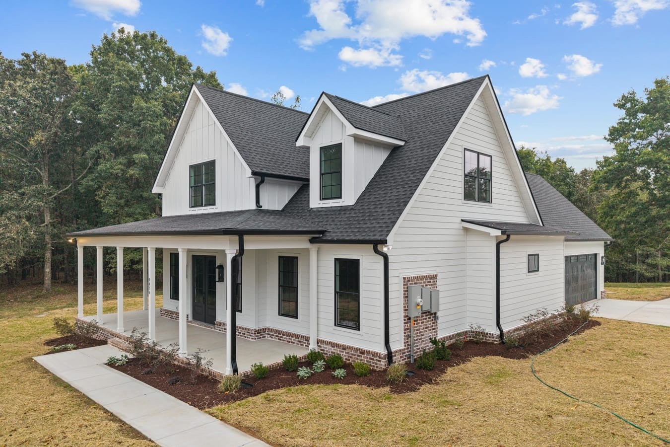 9476 Elk Ridge Rd