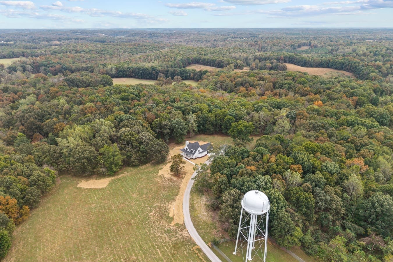 9476 Elk Ridge Rd