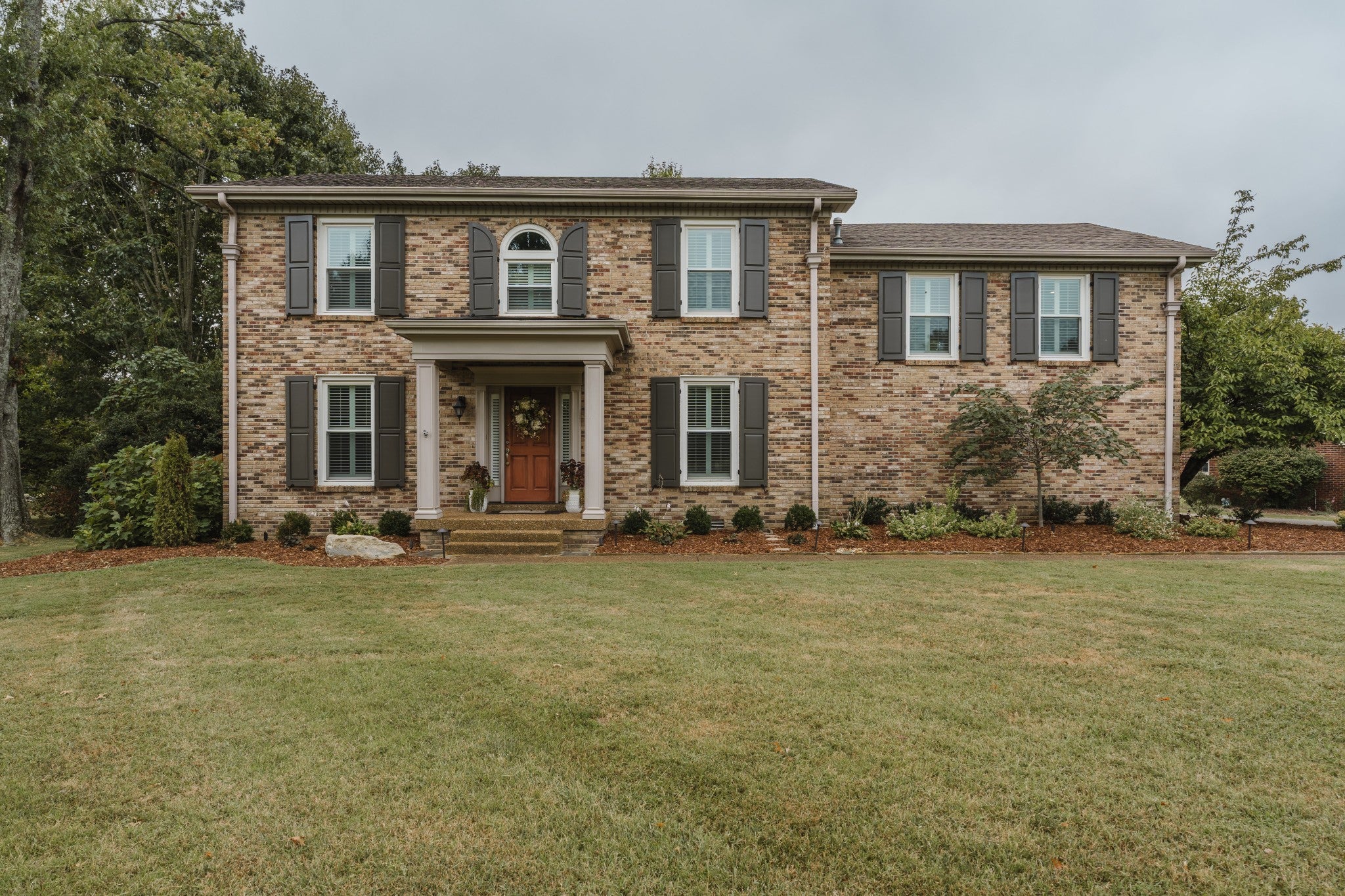 3-bed home for sale in Franklin, TN 37067, 100 Harvest Ct 100 Harvest Ct, Franklin TN 37067 3-bed home, photo 1 of 51