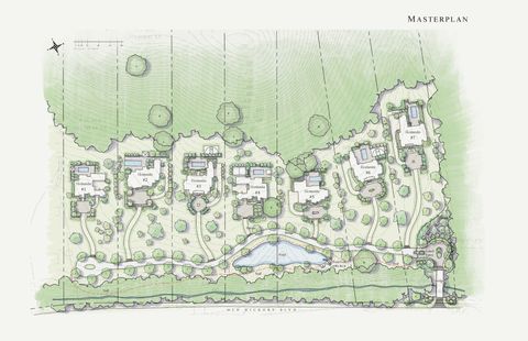 7050 Old Hickory Blvd Whites Creek TN 37189