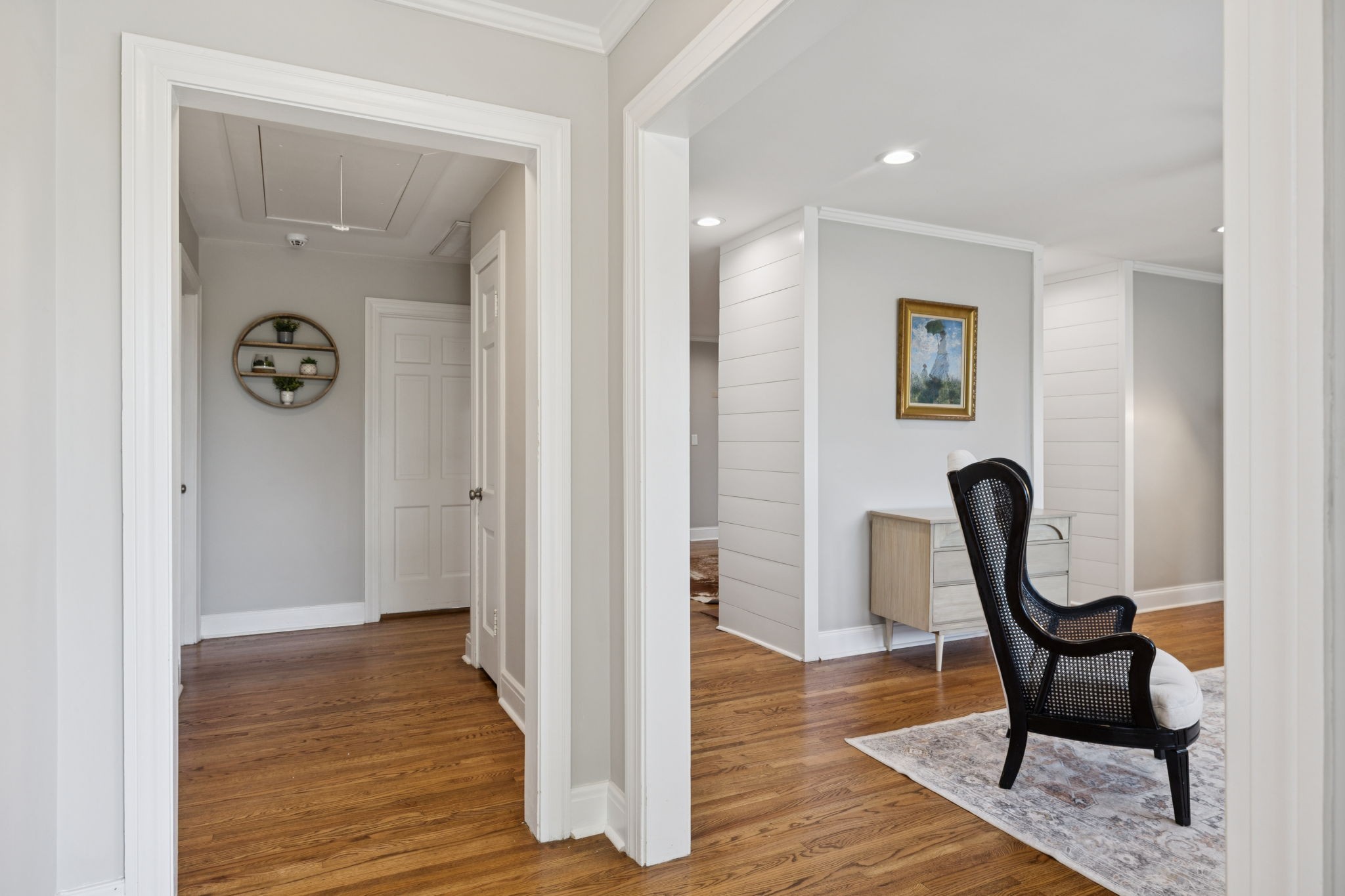 1008 Joyce Ln