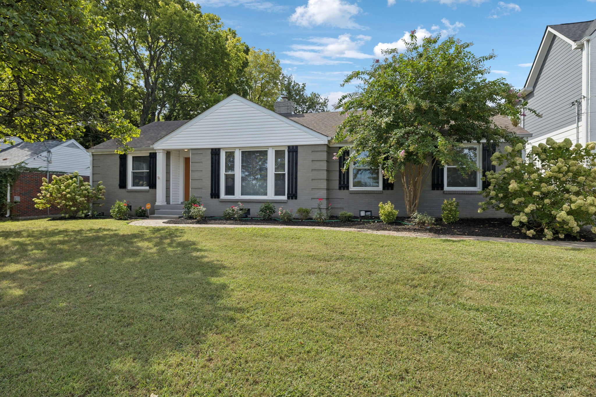 1008 Joyce Ln