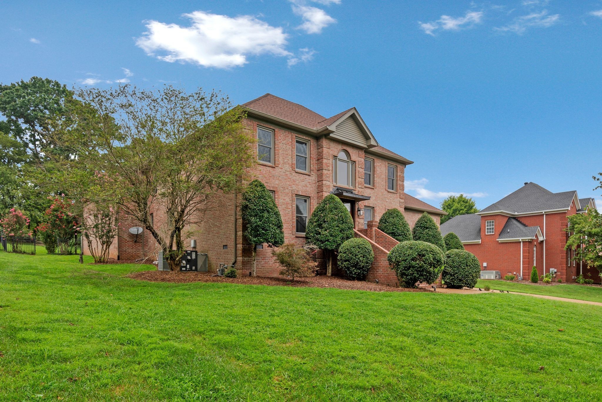 109 Carriage Pl
