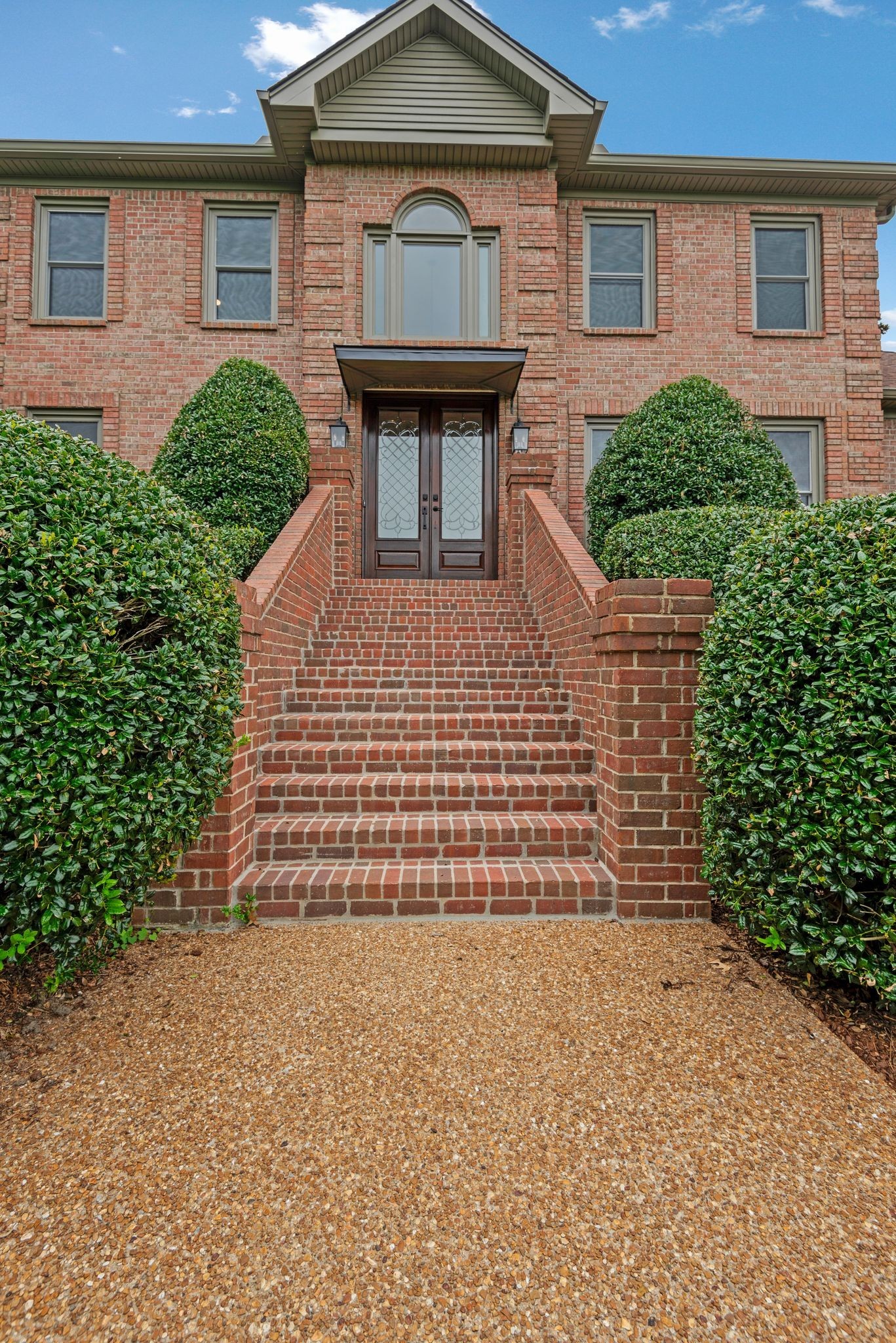 109 Carriage Pl