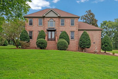 109 Carriage Pl, Hendersonville, TN 37075 - MLS#: 2811344