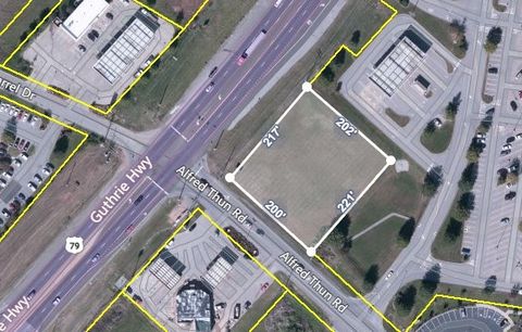 0 Wilma Rudolph Clarksville TN 37040