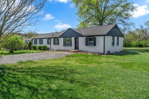 403 Kemper Dr N Madison TN 37115