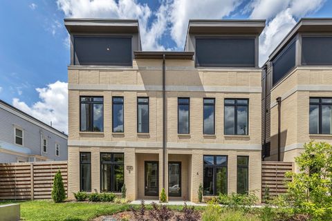Featured picture for the property 2673488