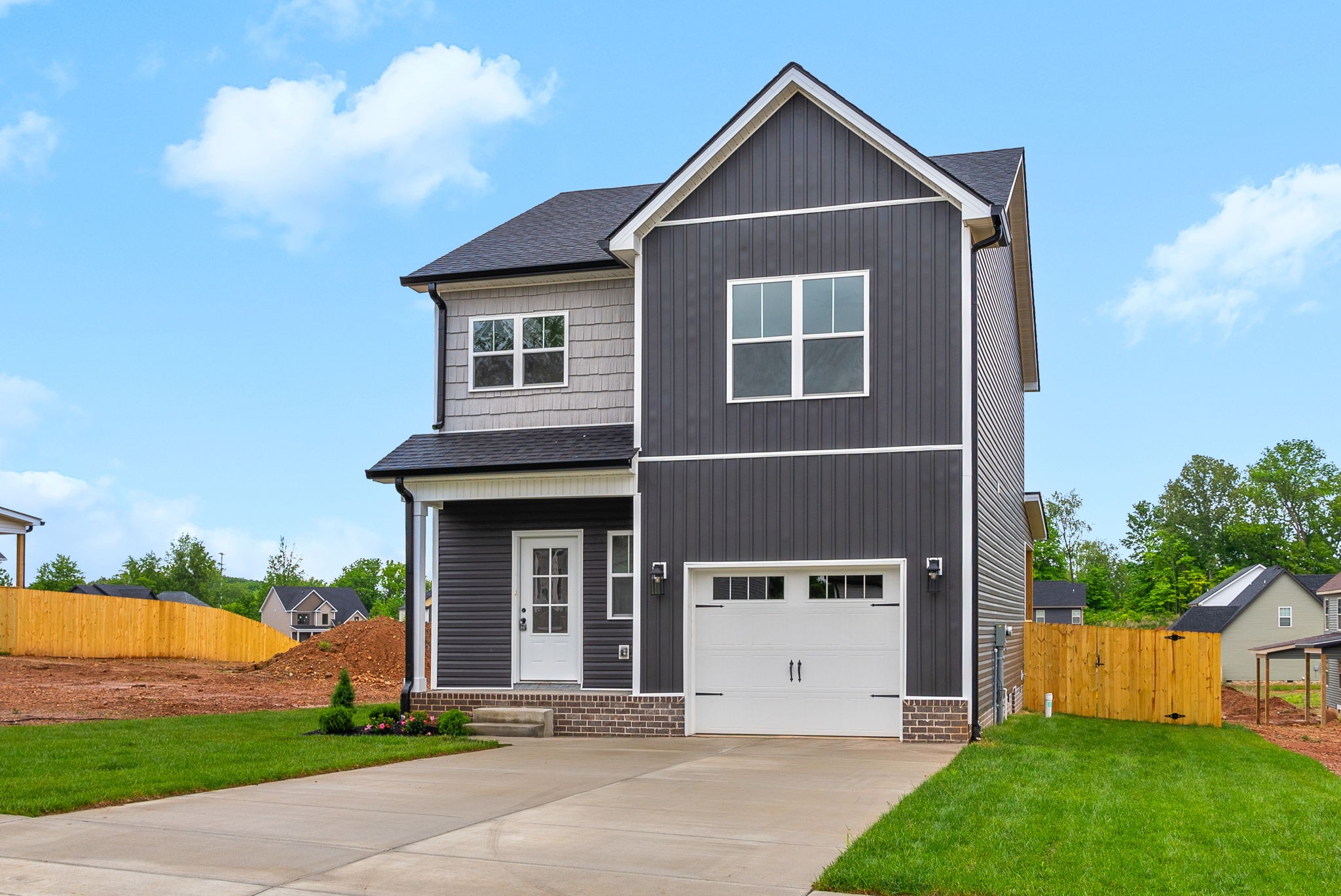222 Wesson Dr