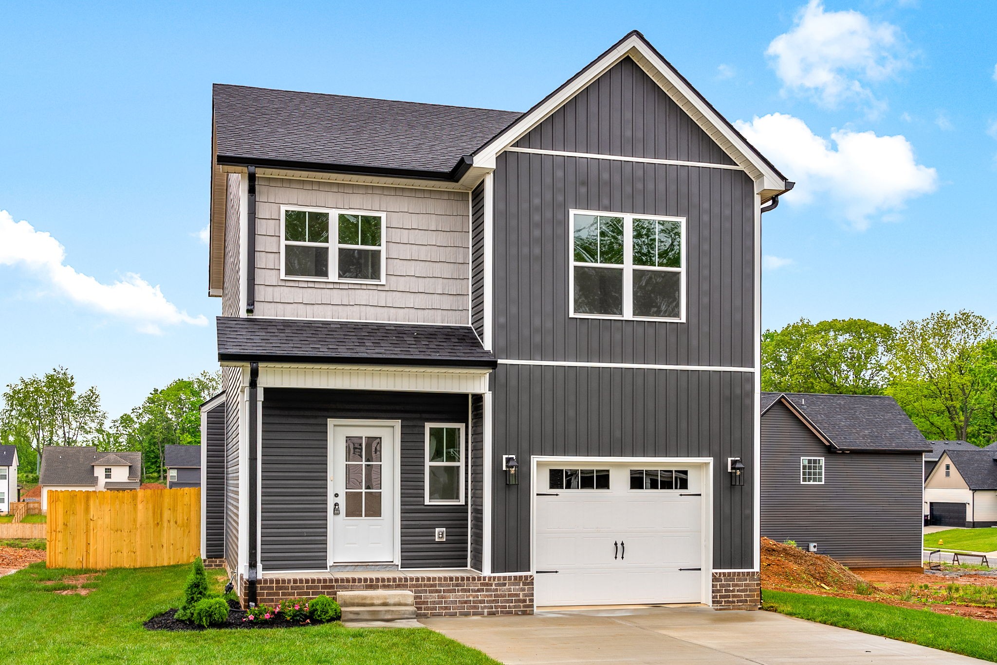 222 Wesson Dr