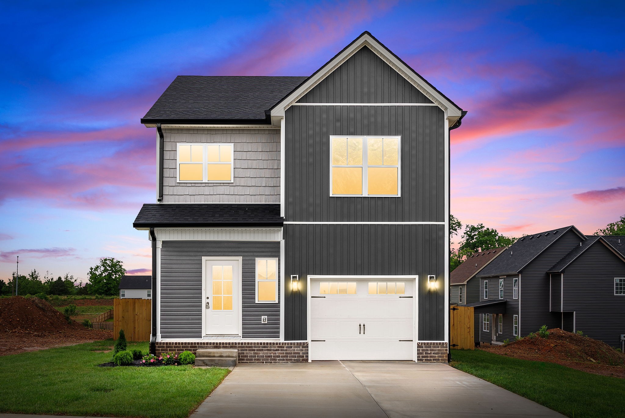 222 Wesson Dr