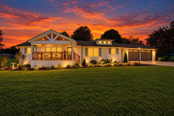 54 PURCELL RD, LEOMA, TN 38468 - Image b9f048ef951b065cf0962ae92d64e7a9/3188825324