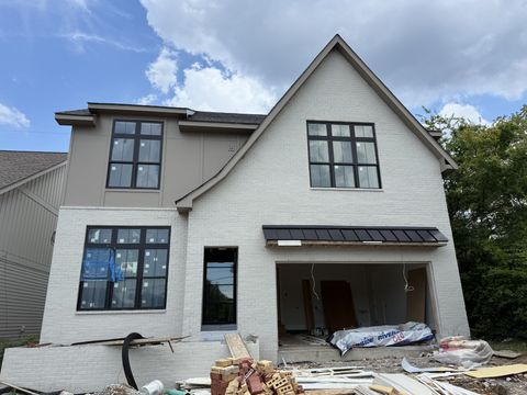 330 33rd Ave N Nashville TN 37209