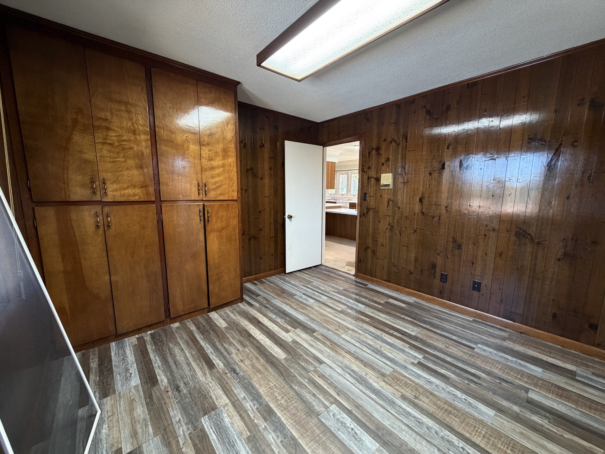 2775 John Moore Road