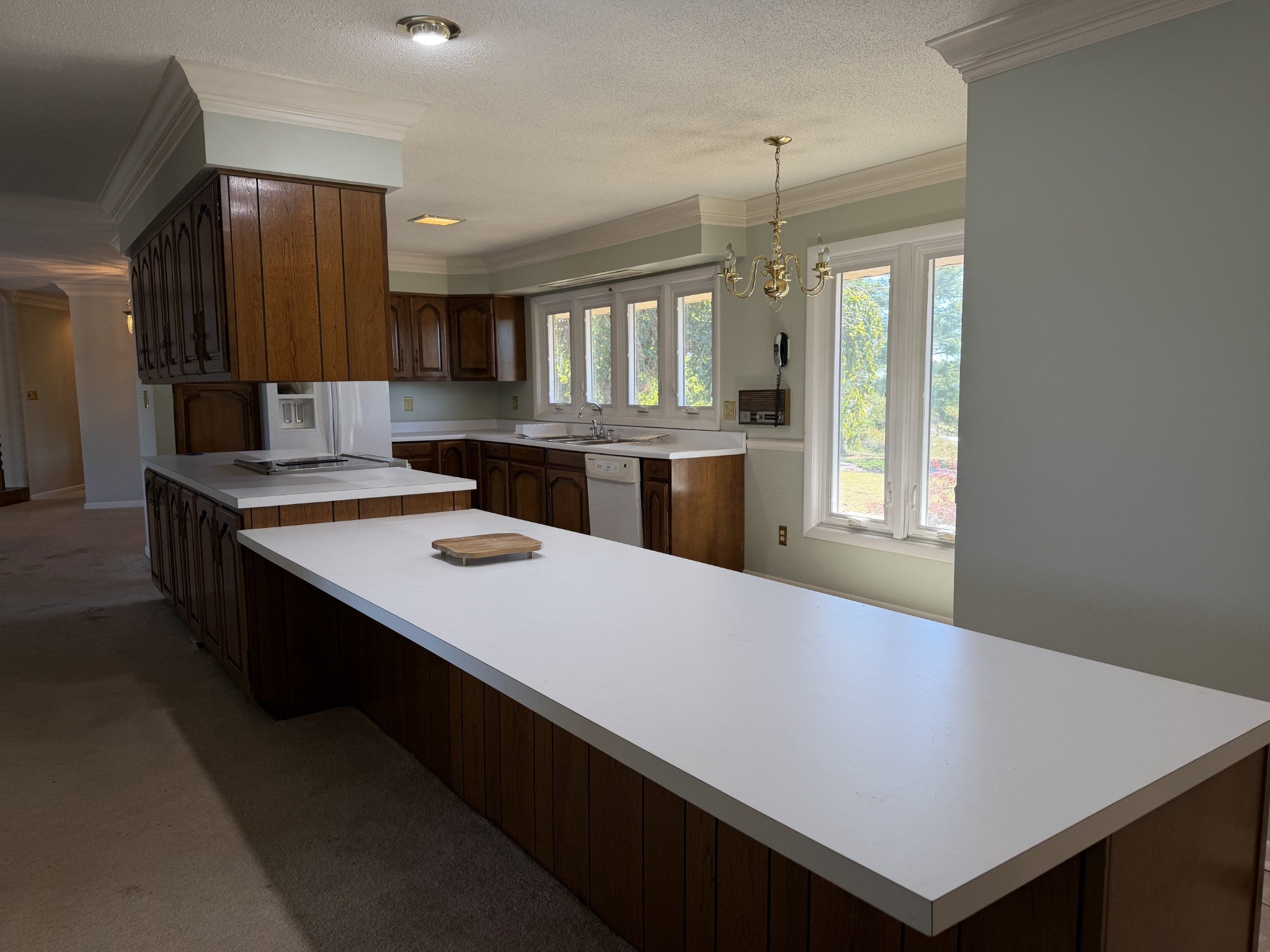 2775 John Moore Road