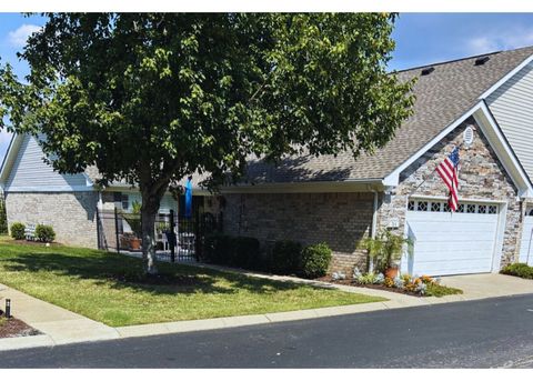 800 S Browns Ln N1 Gallatin TN 37066