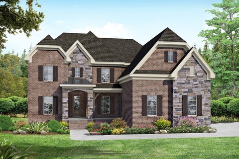 2909 Kapia Mera Ct, Murfreesboro, TN 37129 - MLS#: 2815358