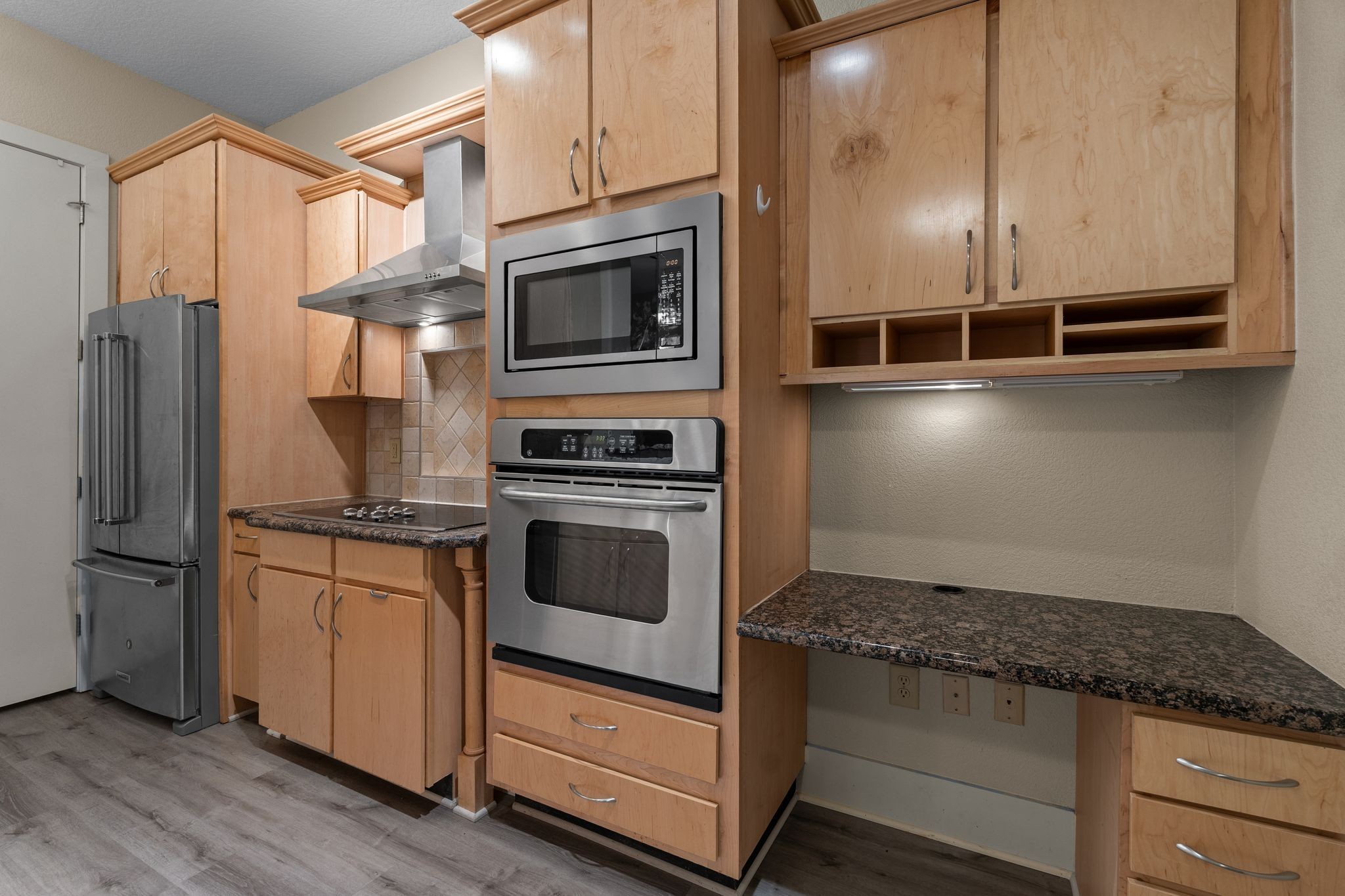 2600 Hillsboro Pike 235