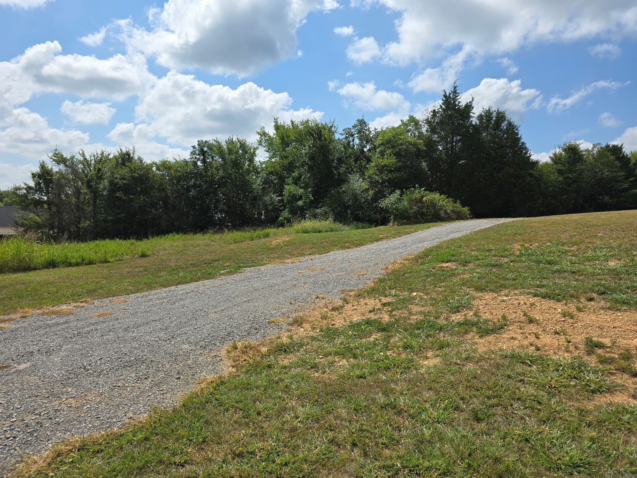 1363 Iron Bridge Rd