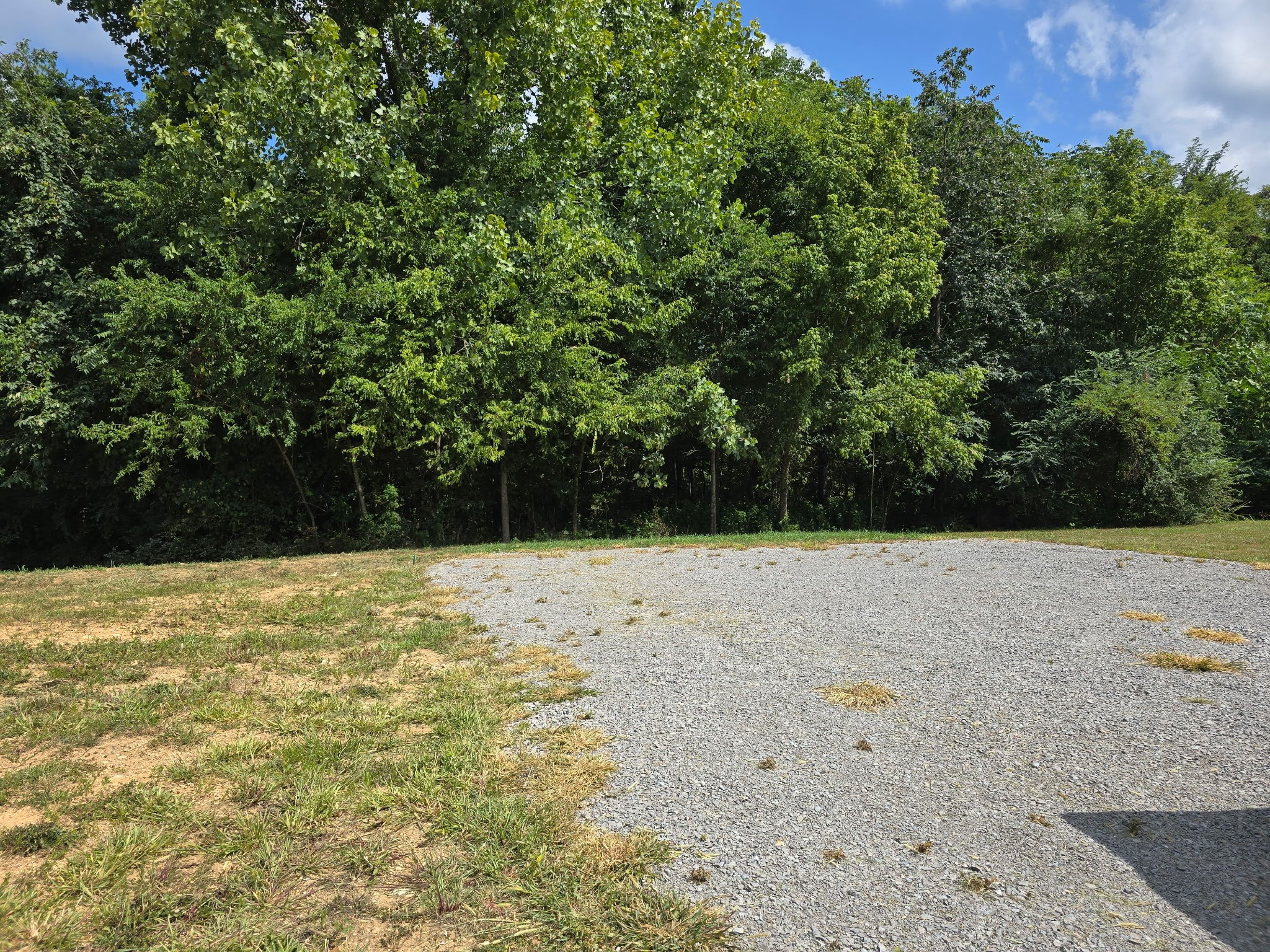 1363 Iron Bridge Rd