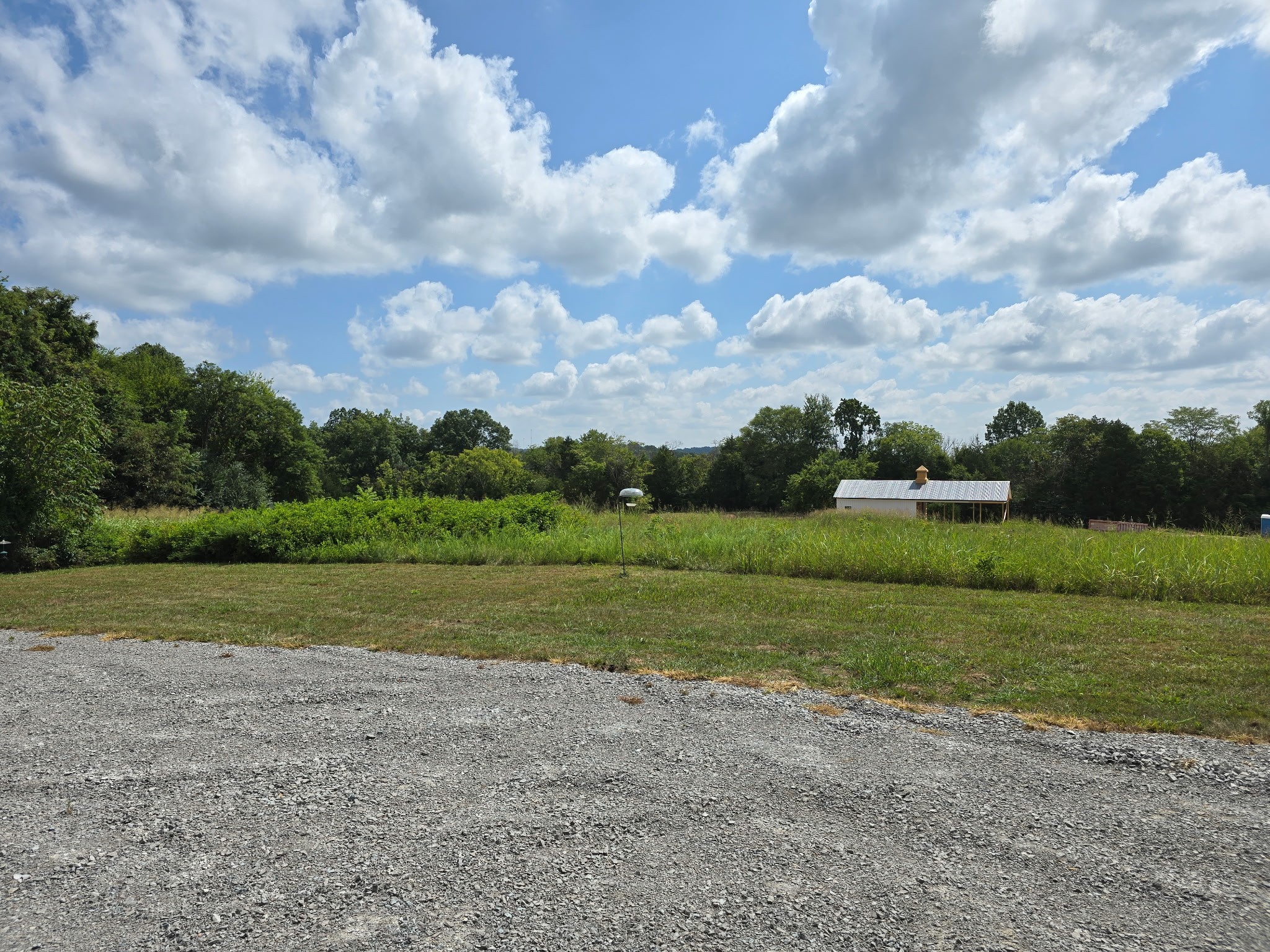 1363 Iron Bridge Rd