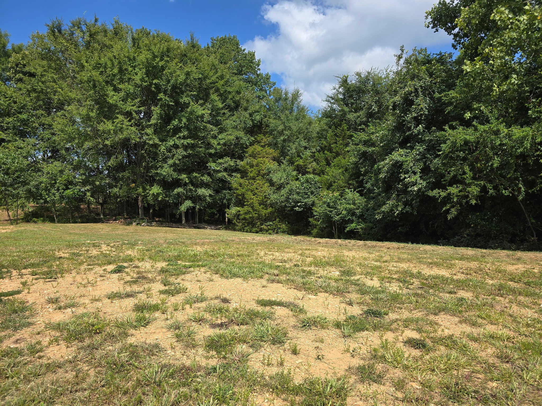 1363 Iron Bridge Rd