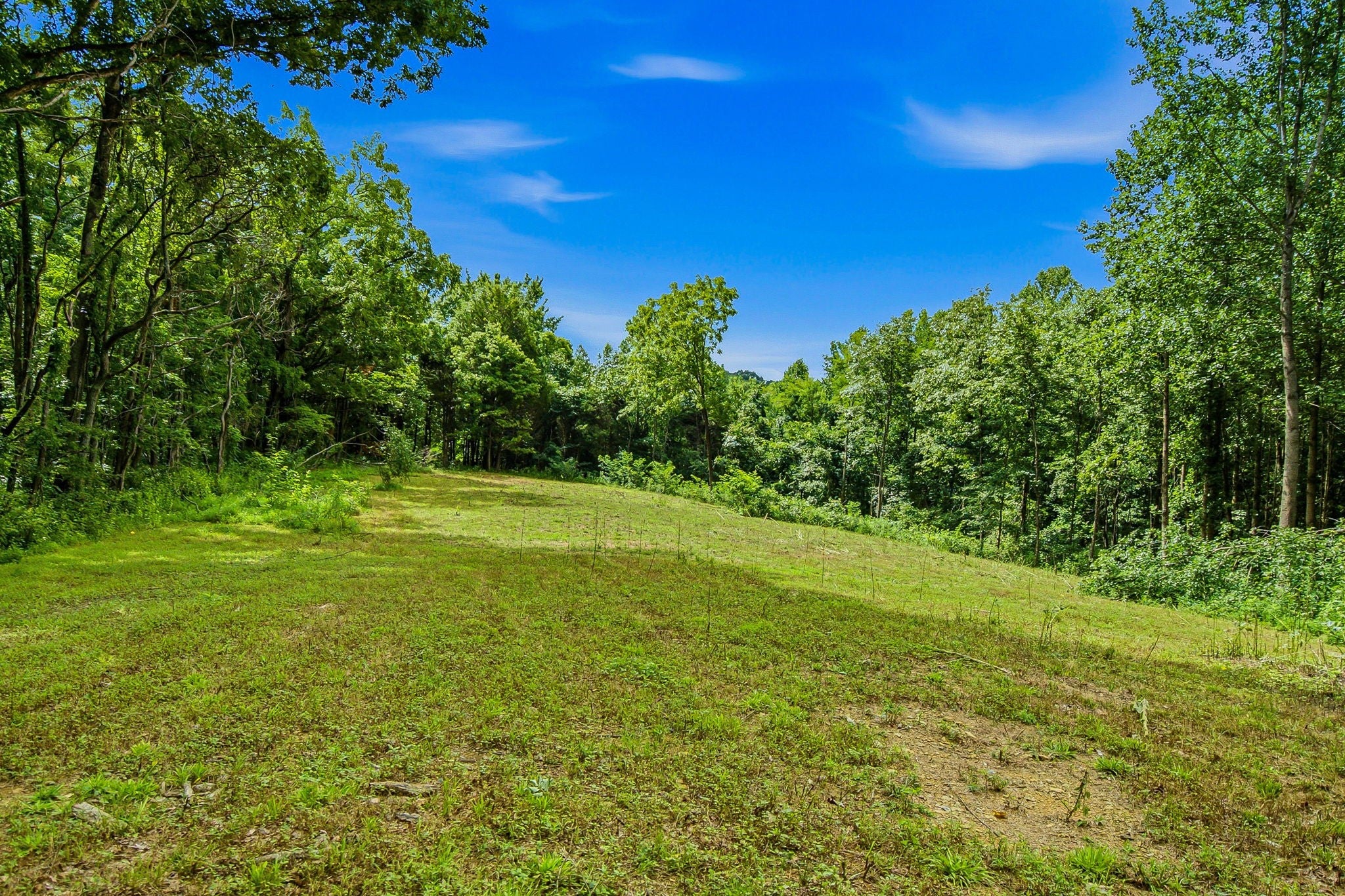 189 Bud Pvt Ln