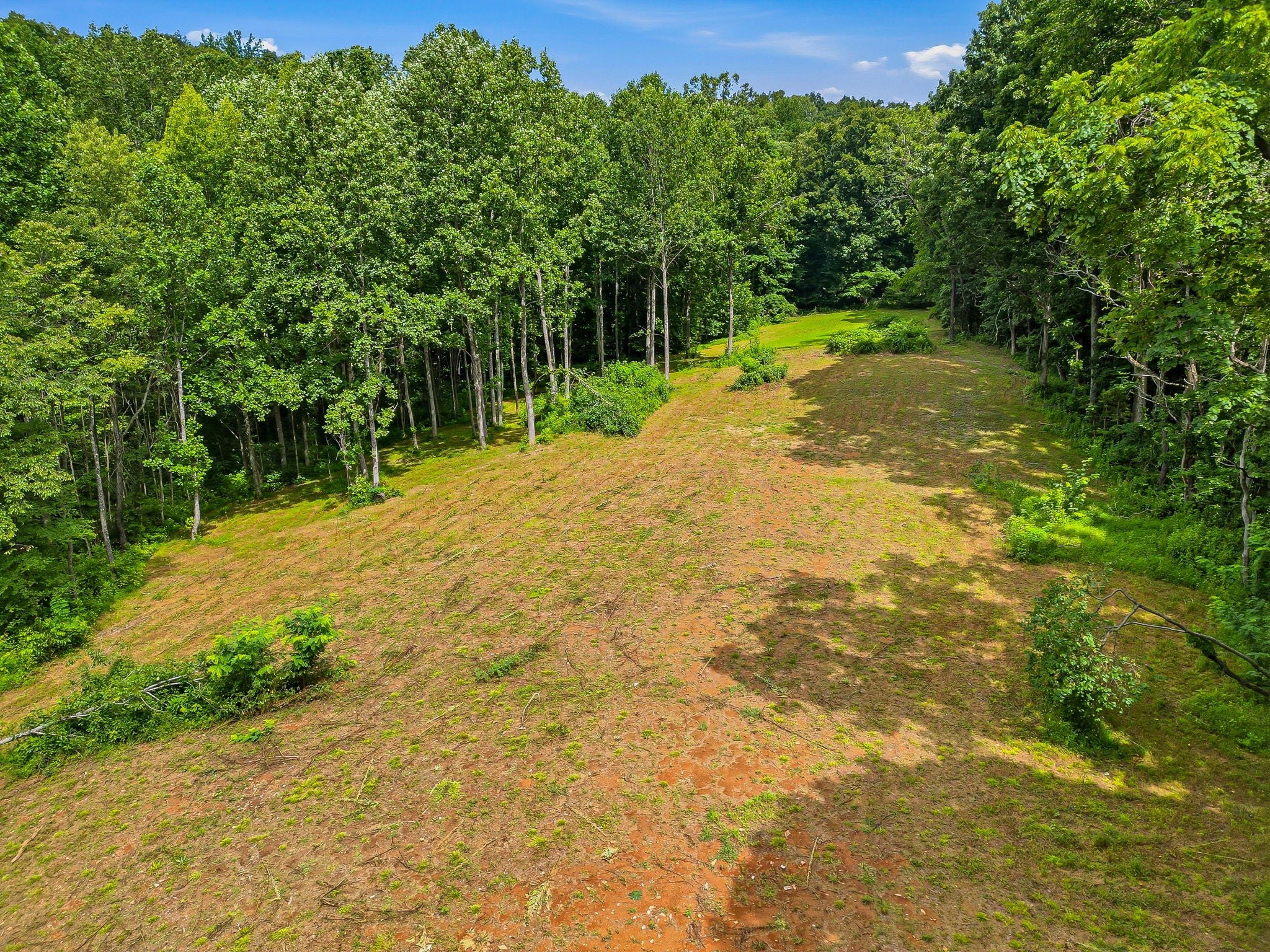 189 Bud Pvt Ln