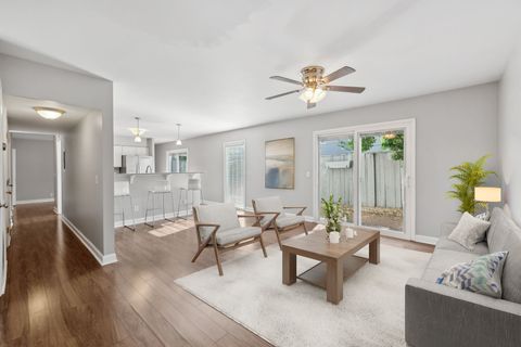 1900 Richard Jones Rd V3 Nashville TN 37215