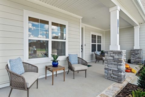 1070 Inez Drive Smyrna TN 37167