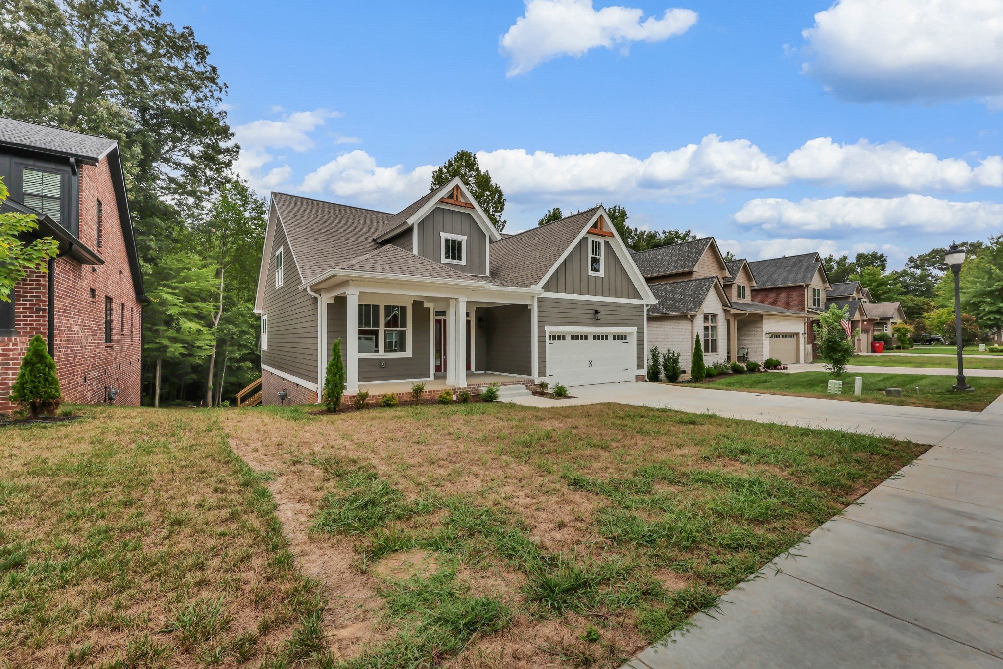 229 Birnam Wood Trce