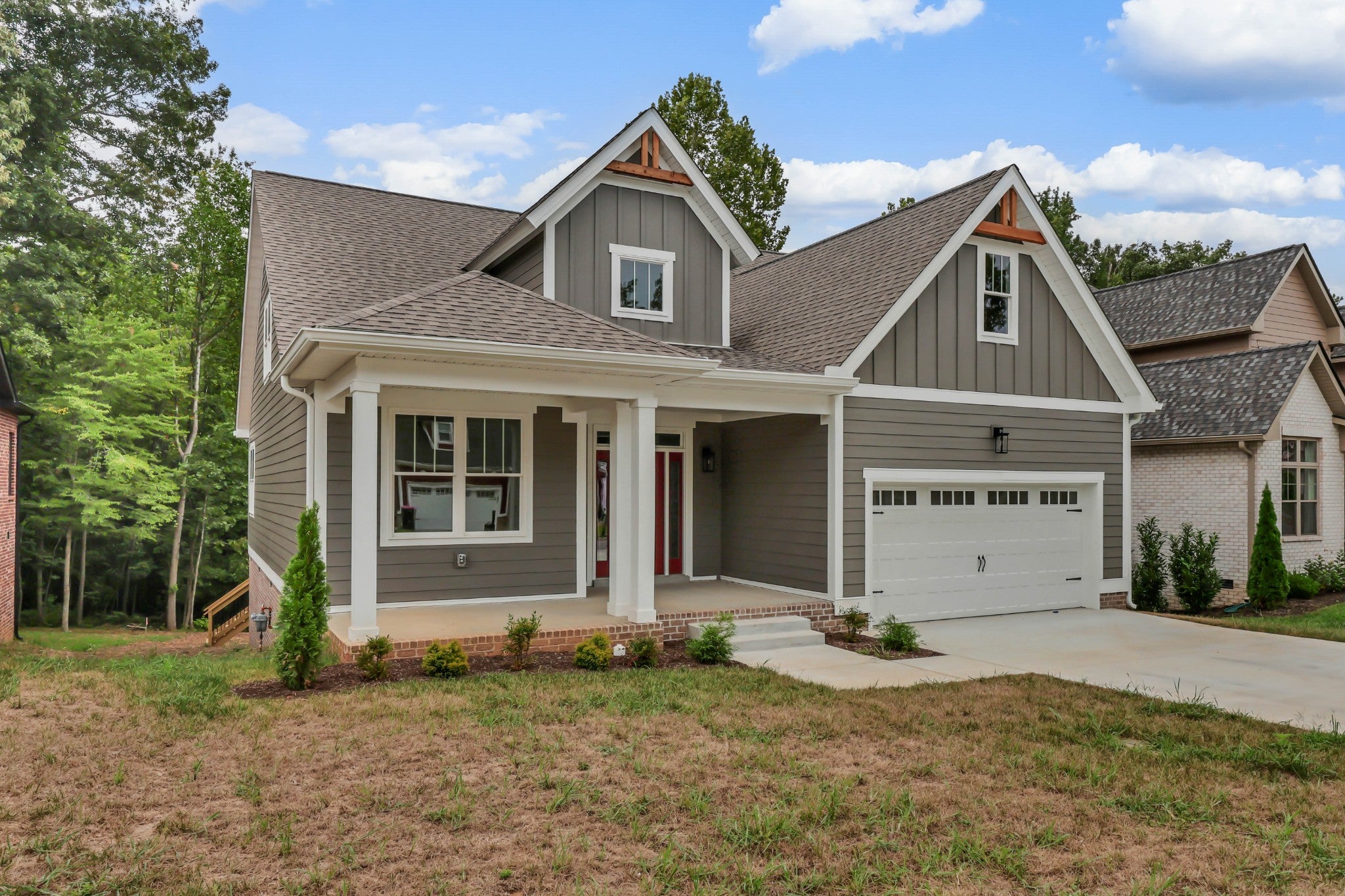 229 Birnam Wood Trce