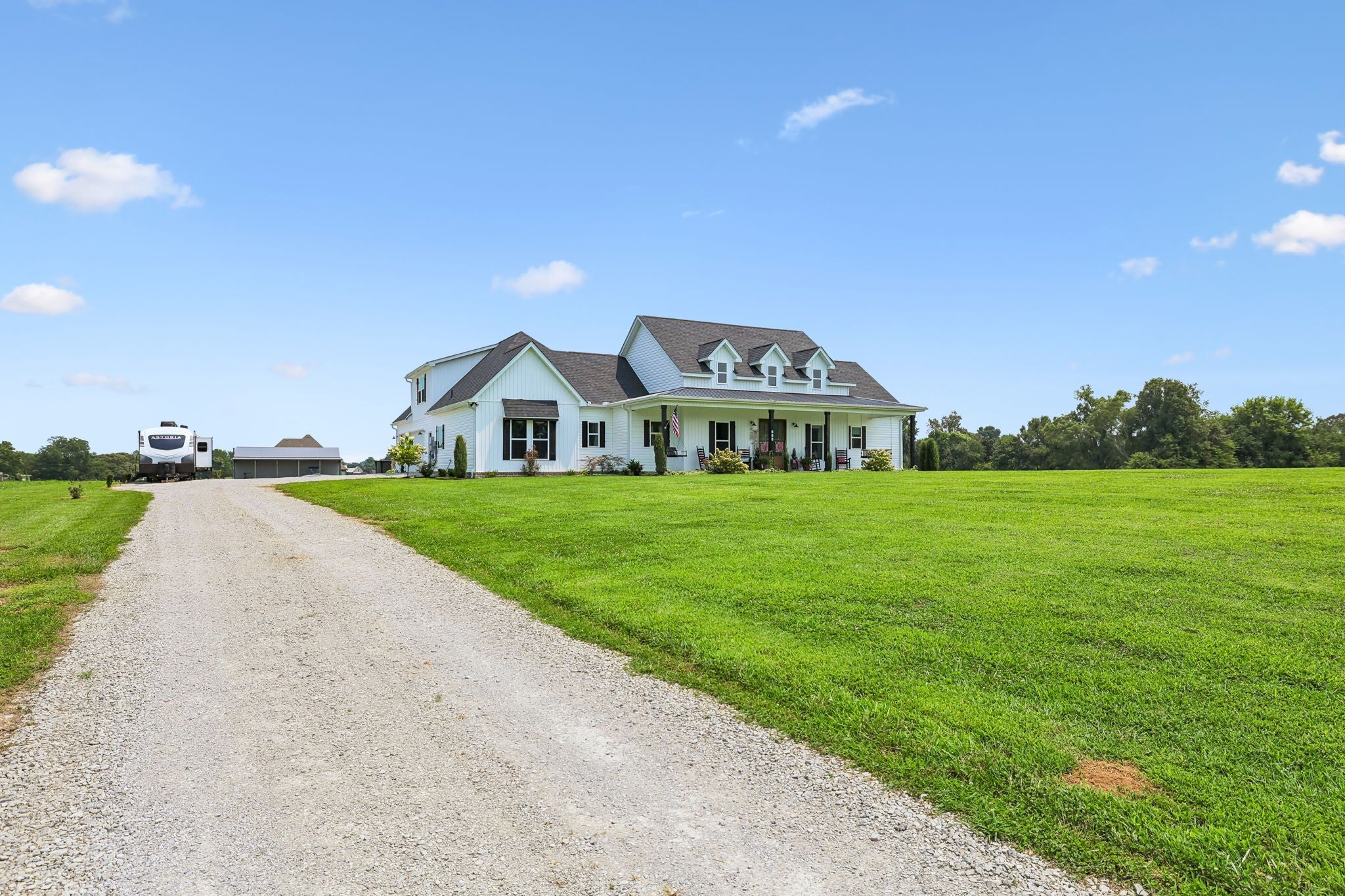 426 Maple Bend Rd