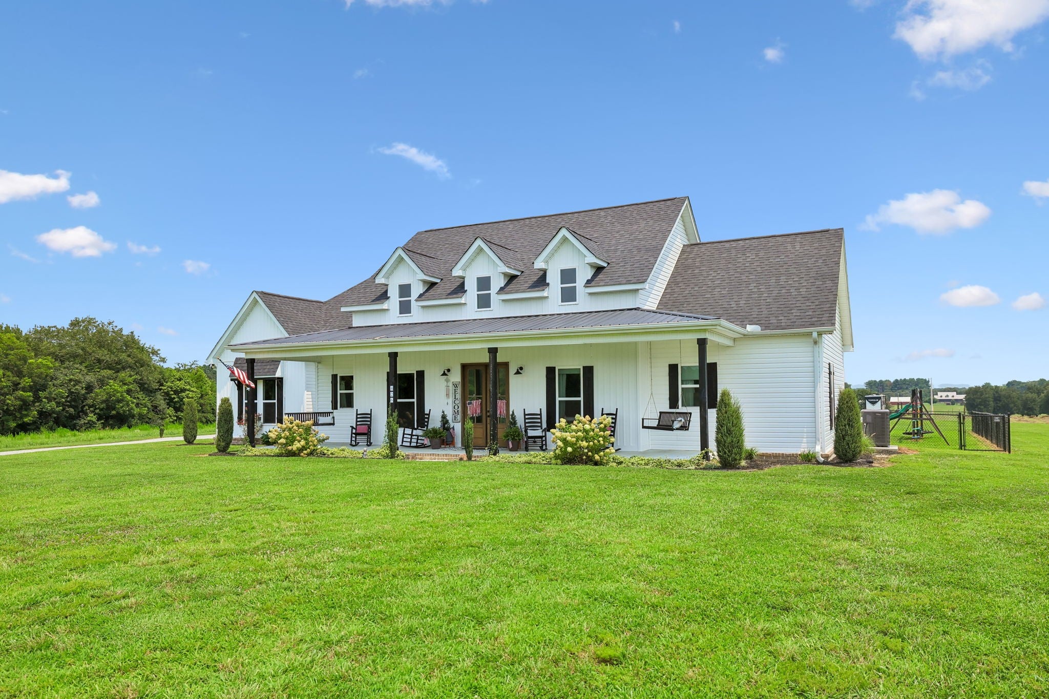 426 Maple Bend Rd