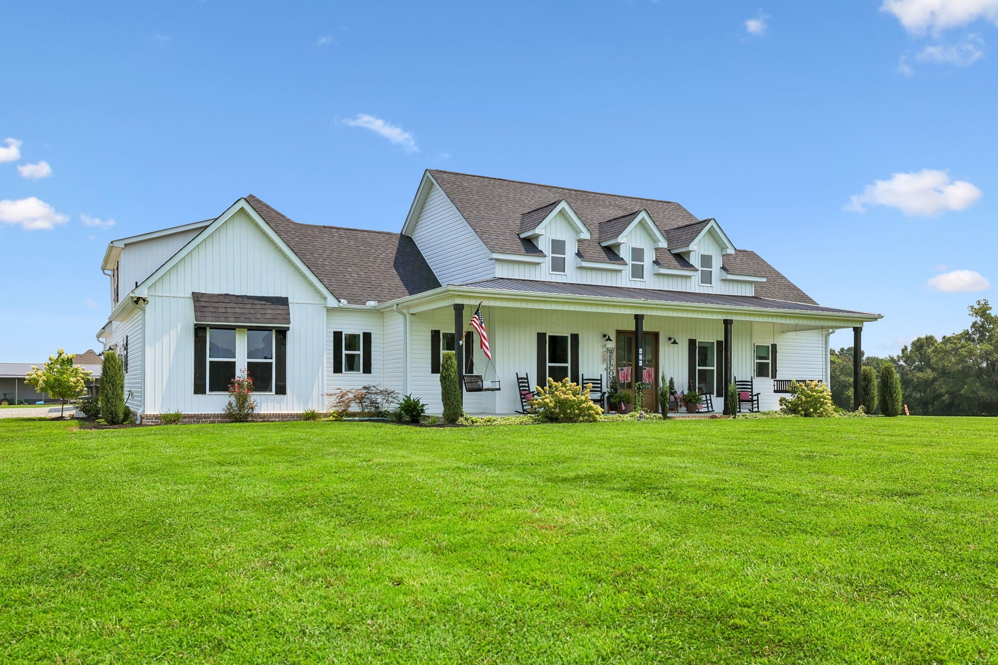 426 Maple Bend Rd