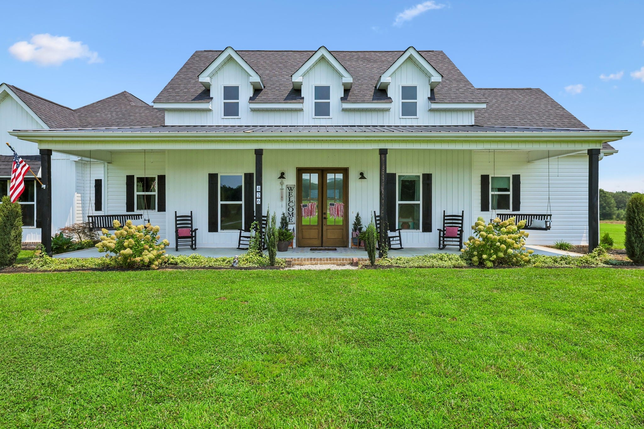 426 Maple Bend Rd