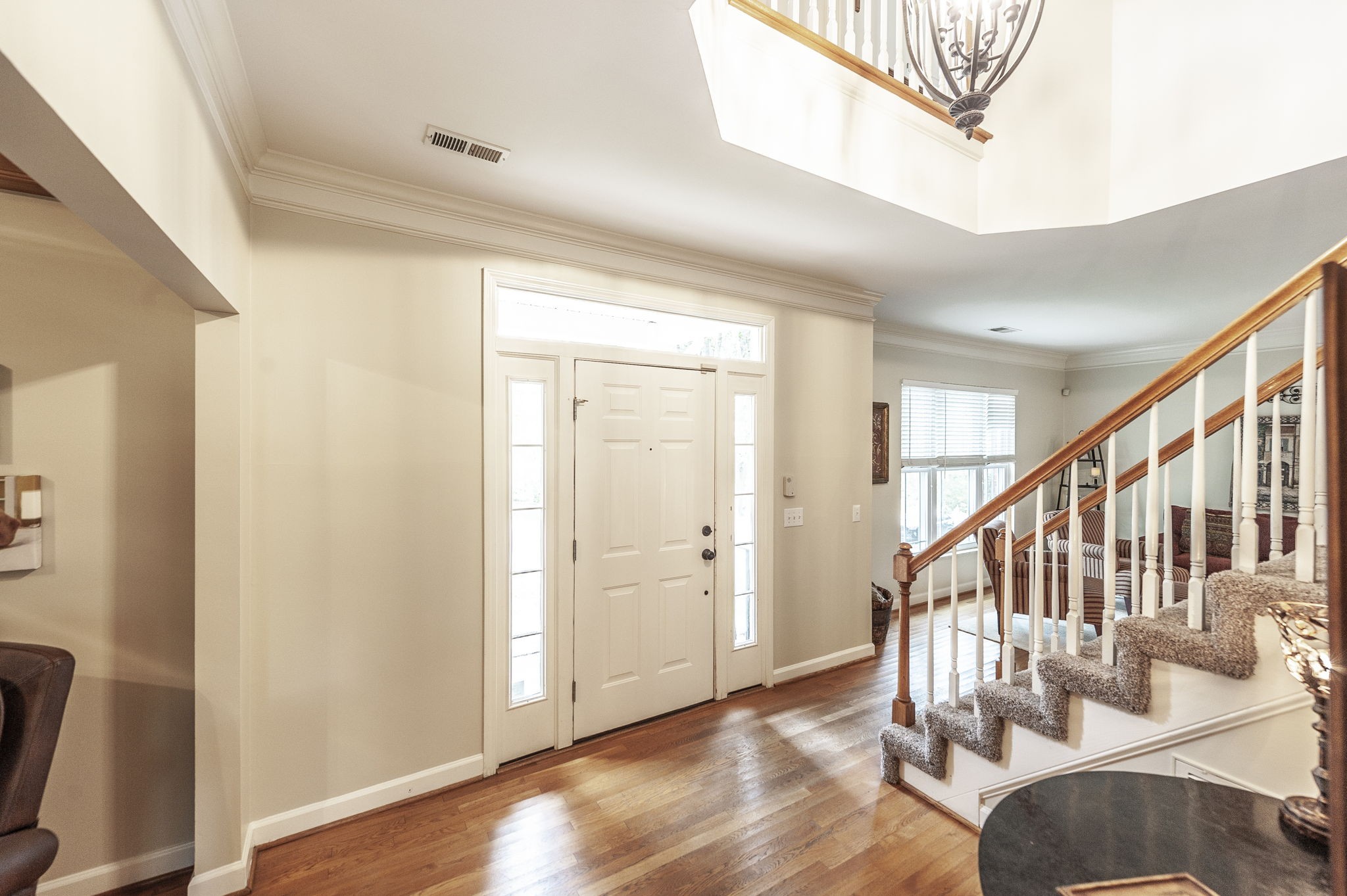 717 Vauxhall Dr