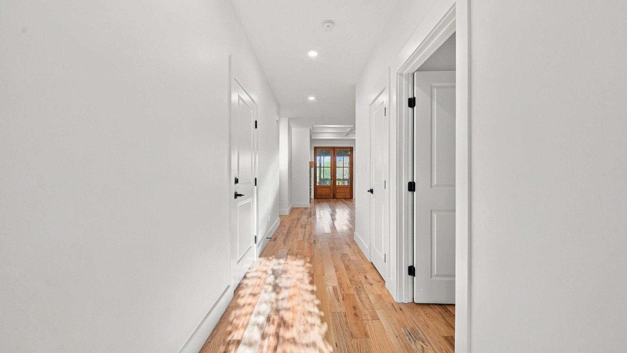 1315 Labrea Drive