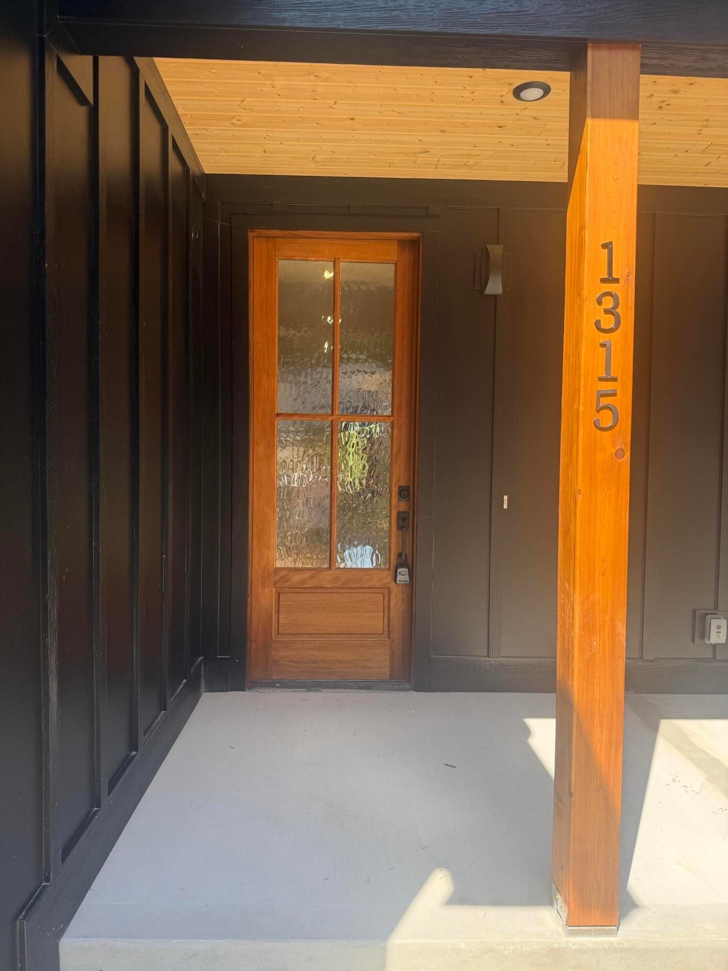 1315 Labrea Drive