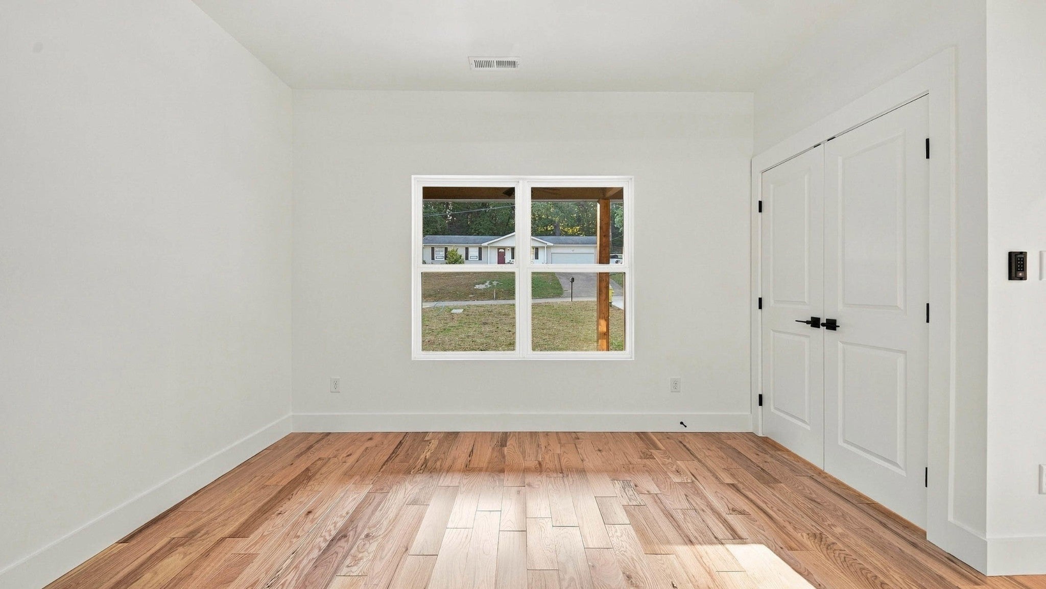 1315 Labrea Drive