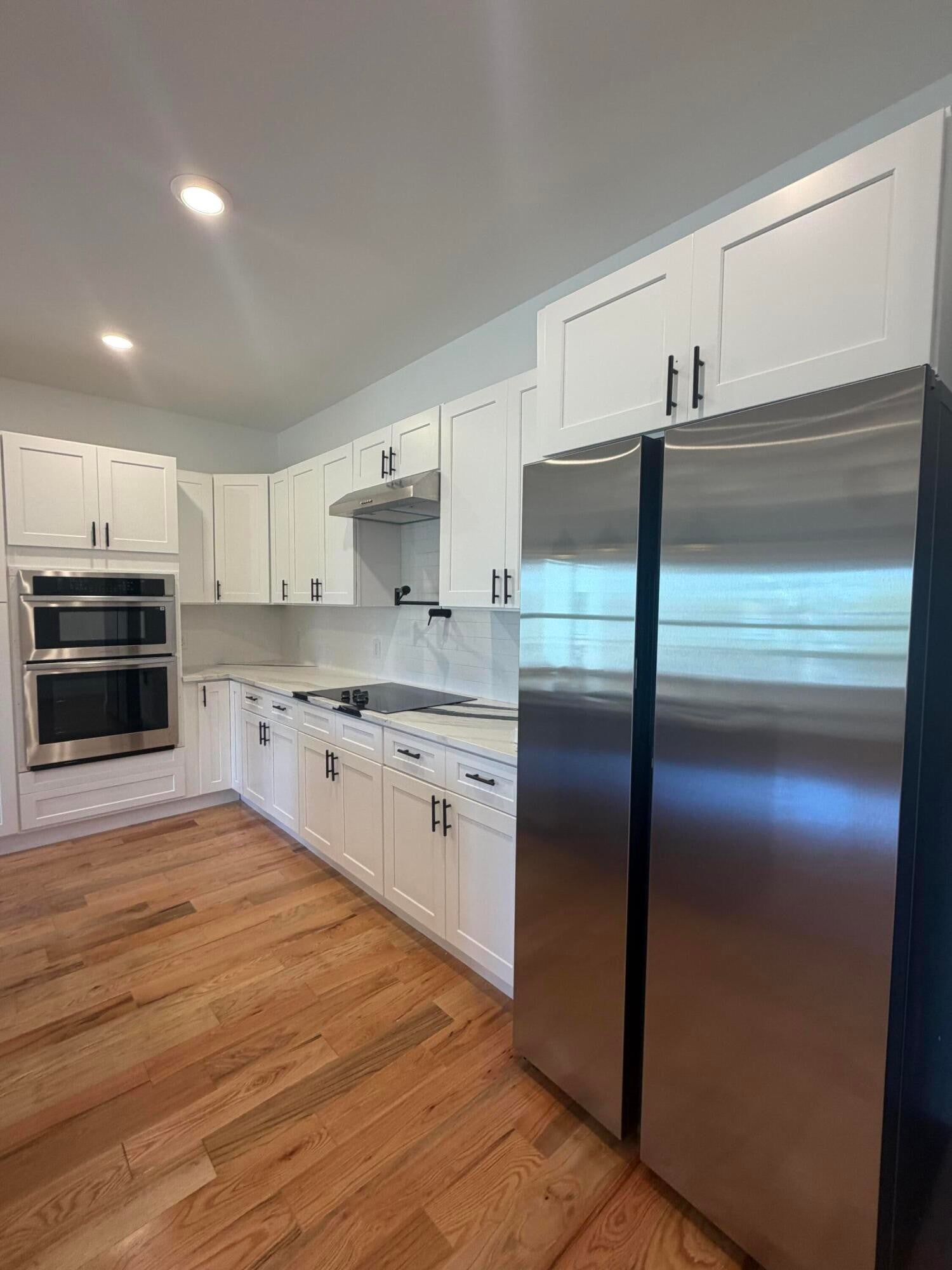 1315 Labrea Drive