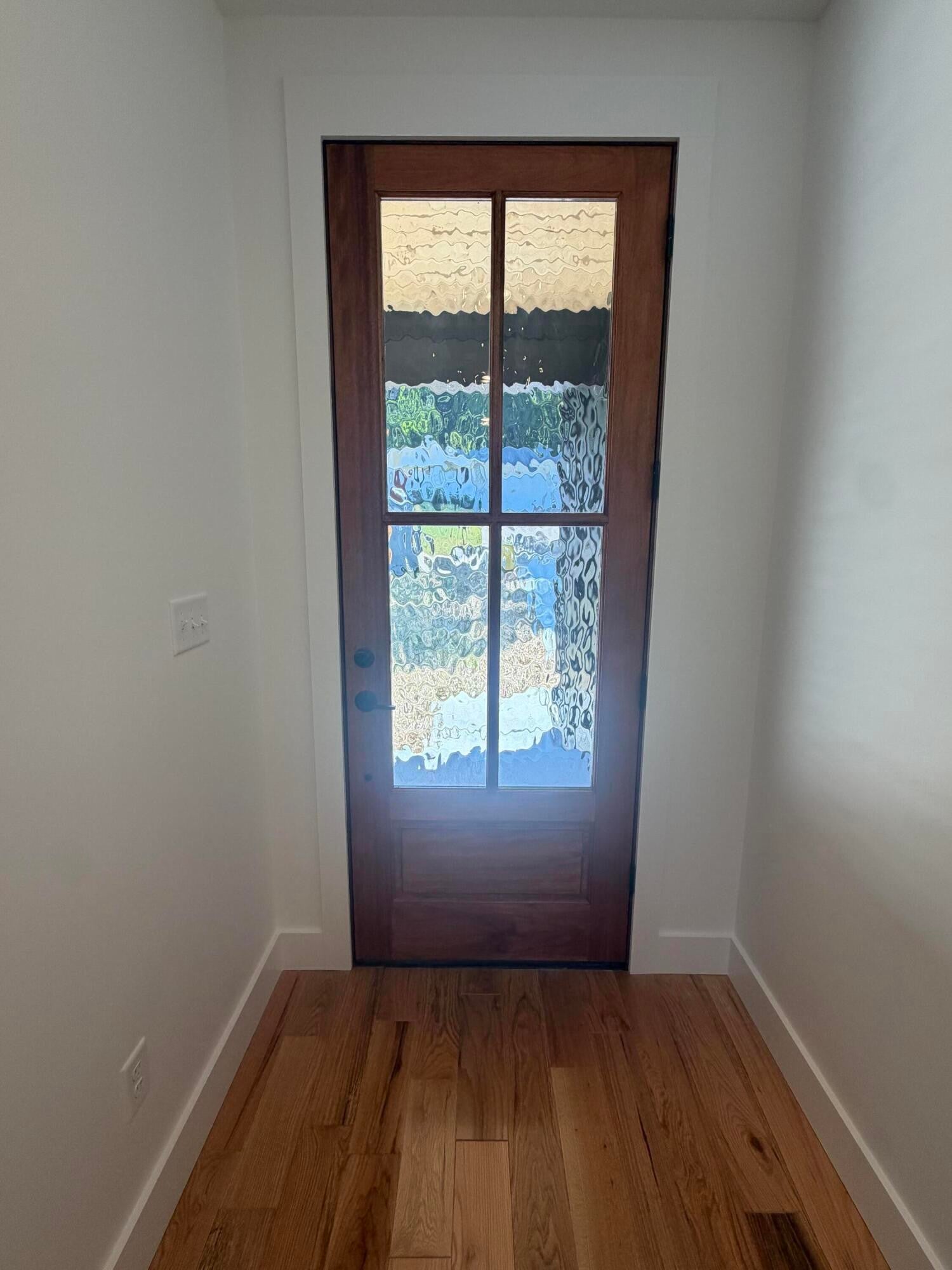 1315 Labrea Drive