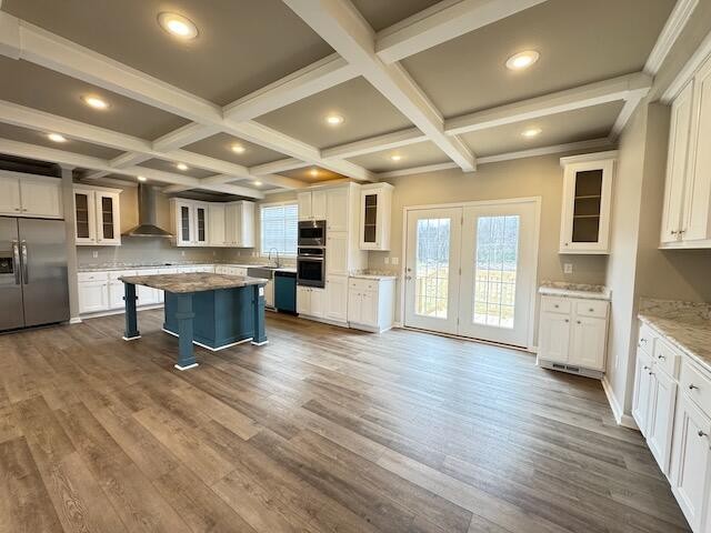 122 Underwood Road 3