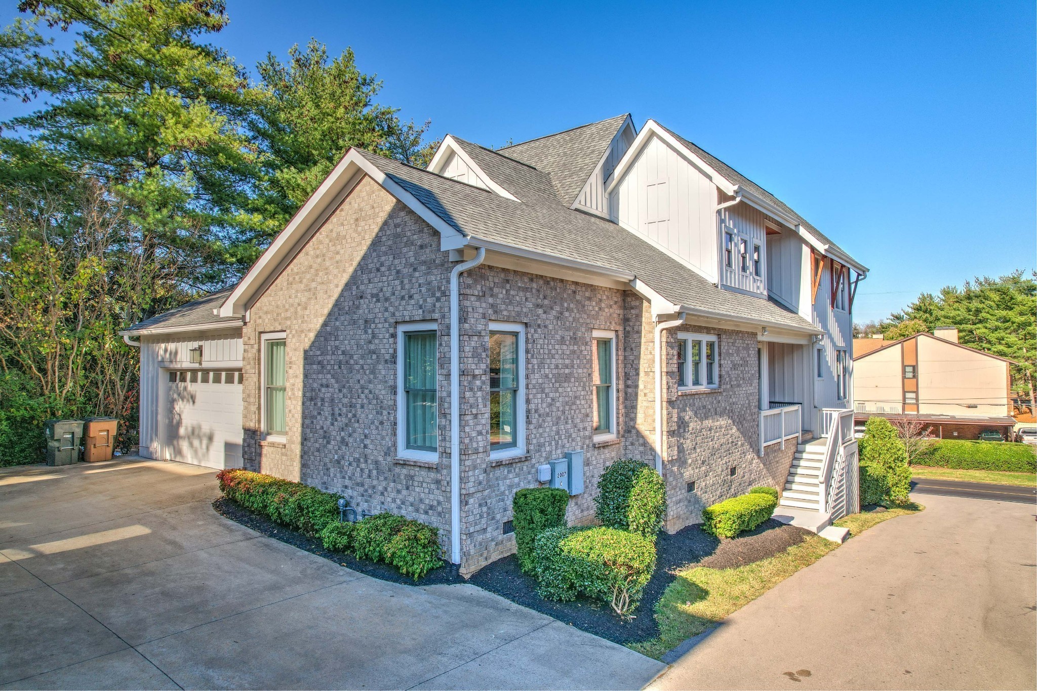 2007C Lombardy Ave