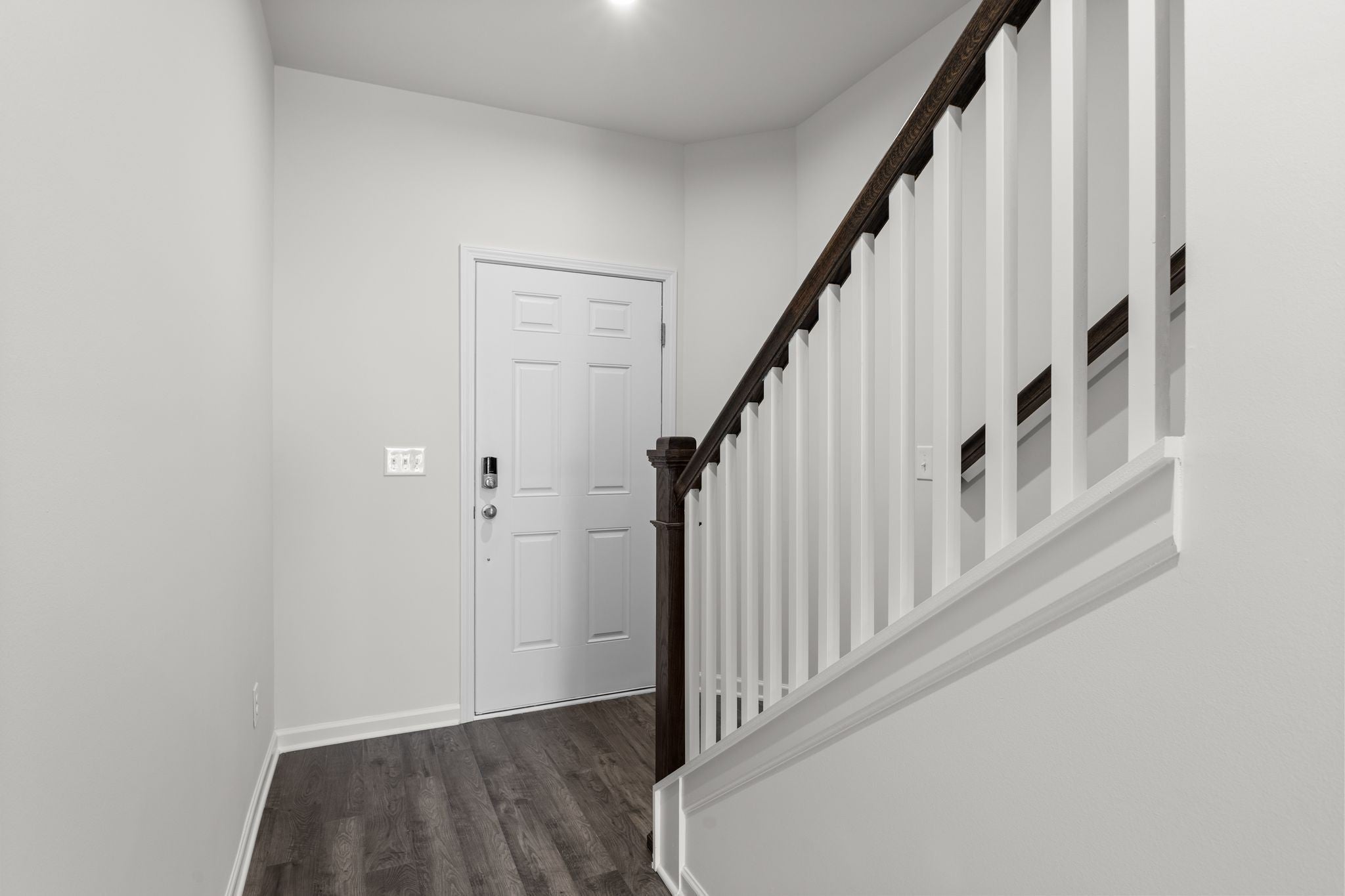 5027 Dayflower Drive