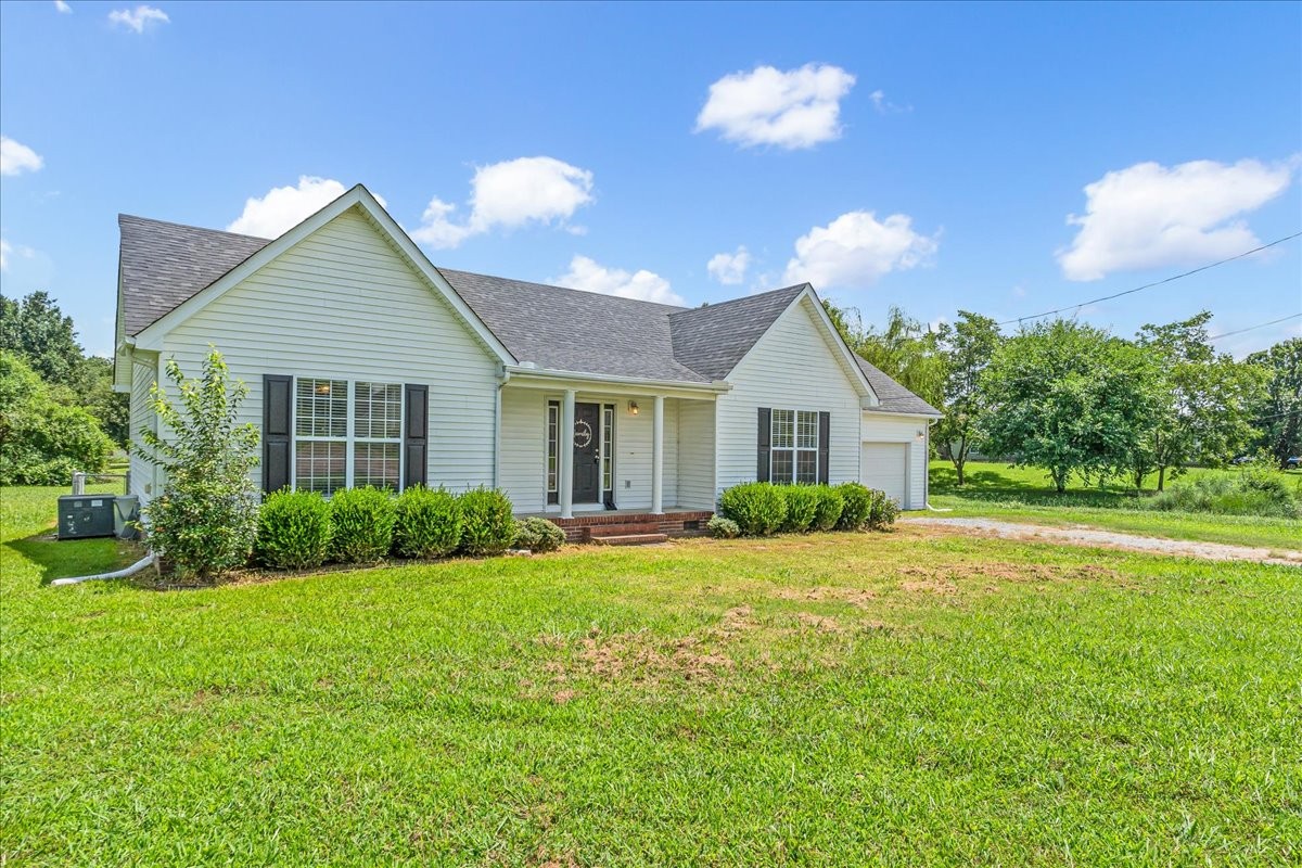 24 Parkview Dr