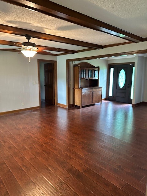 851 Rucker Ln