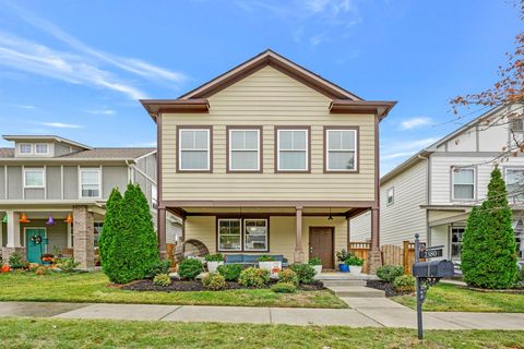 2380 Somerset Valley Dr, Antioch, TN 37013 - MLS#: 2789350